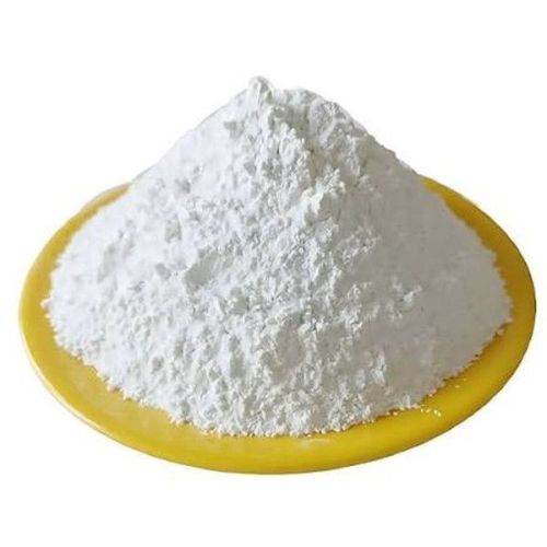 Industrial Grade Talc Powder