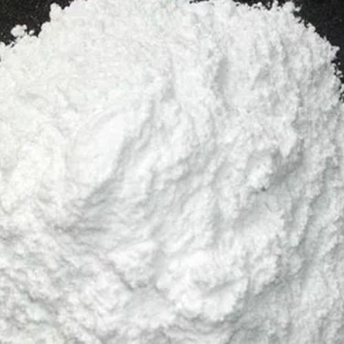 Talc Powder