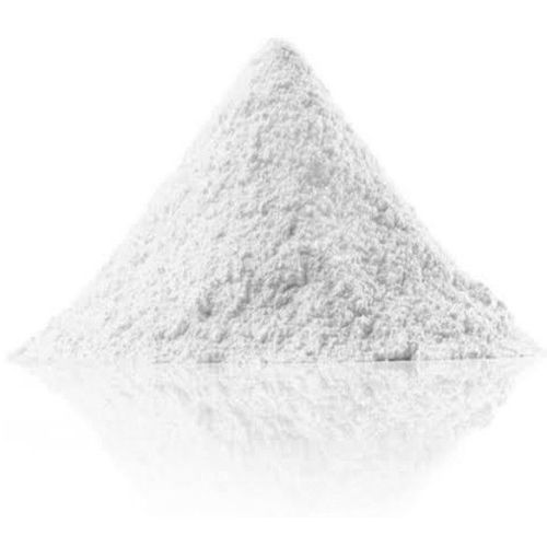 Talc Rich Soapstone Powder