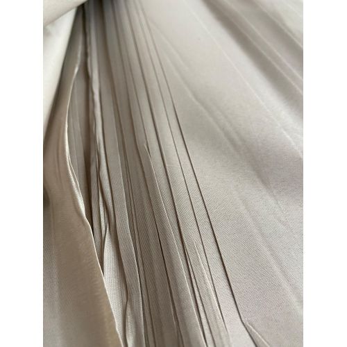 42 Inch Pista Roto Polyester Fabric