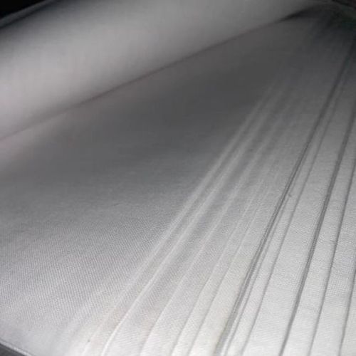 56-58 Inch Polycotton Fabric