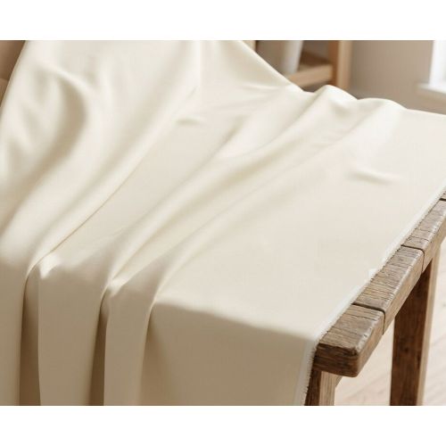 58 Inch Micro Polyester Fabric