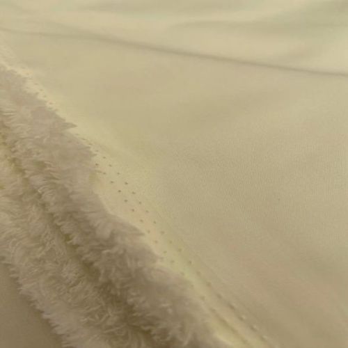94 Inch Micro Polyester Fabric