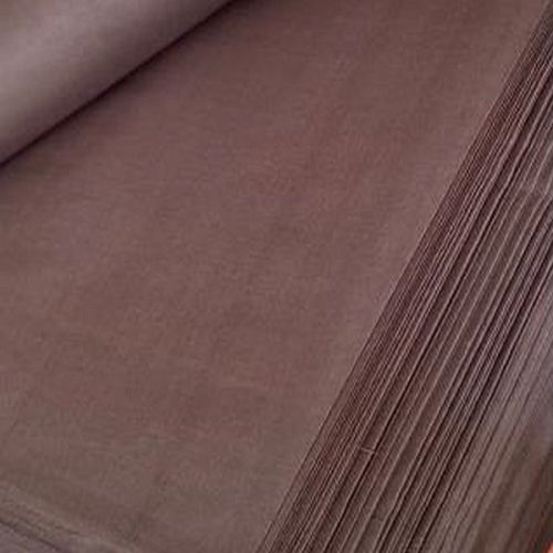 31 Inch Multipurpose Roto Polyester Fabric