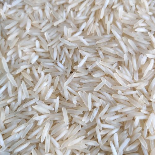 1509 Basmati Rice