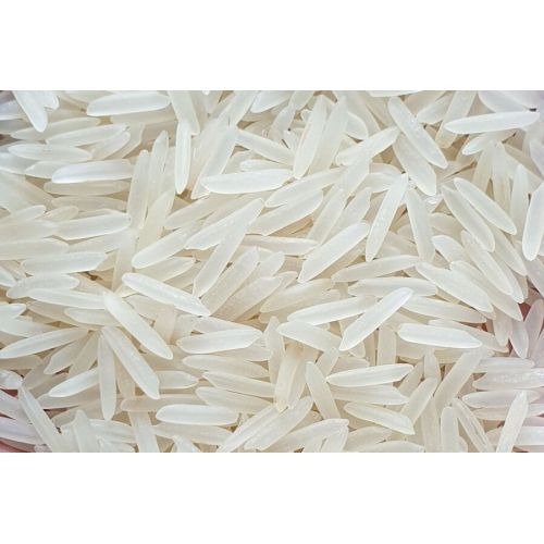 1847 Basmati Rice