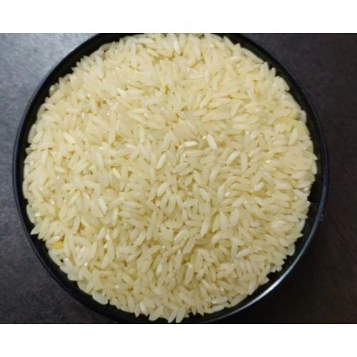 Sona Masoori Steam Rice