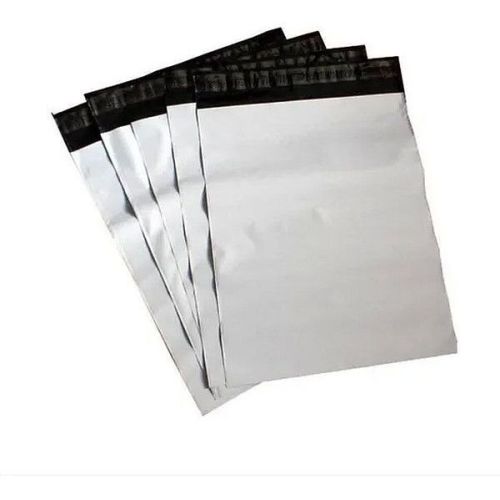 Bubble Wrap & Courier Bags