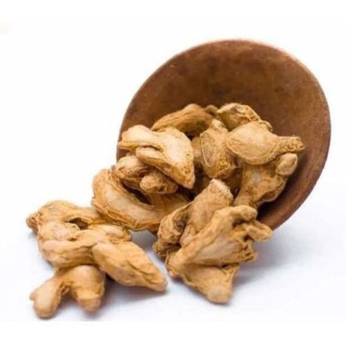 Dry Ginger Selection