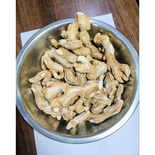Whole Dried Ginger Sonth