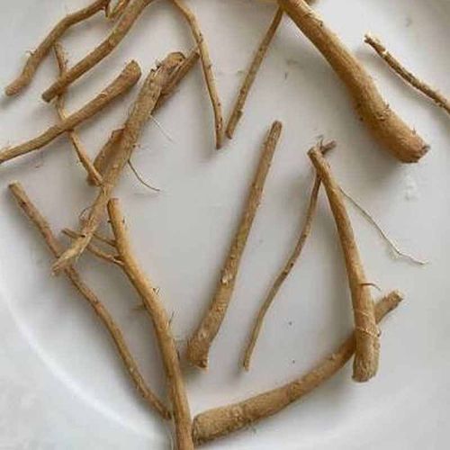 Cim Pushti Ashwagandha Root
