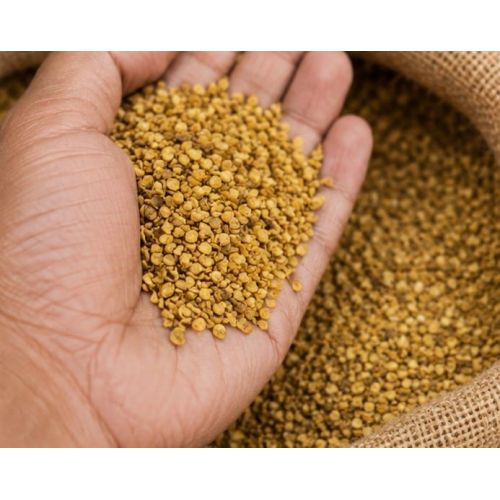Medicinal Ashwagandha Seed