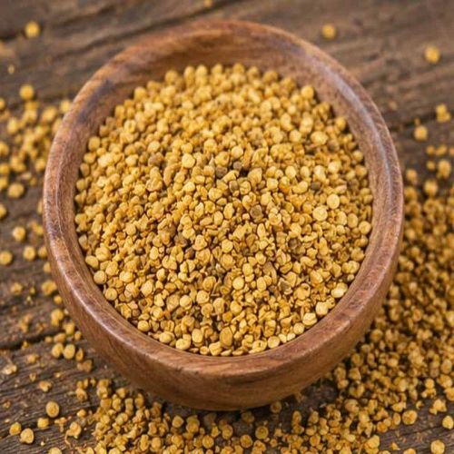 Organic Ashwagandha Seed