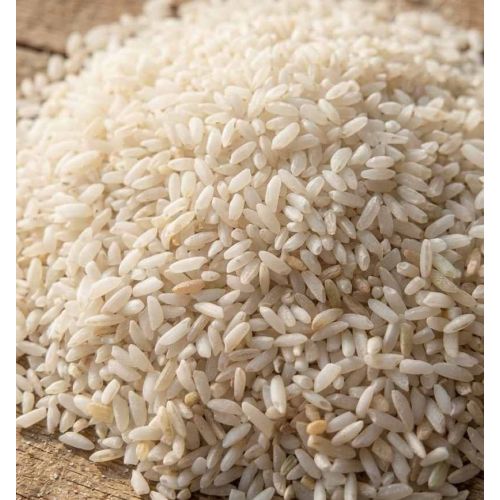 Organic Kala Namak Rice Seed