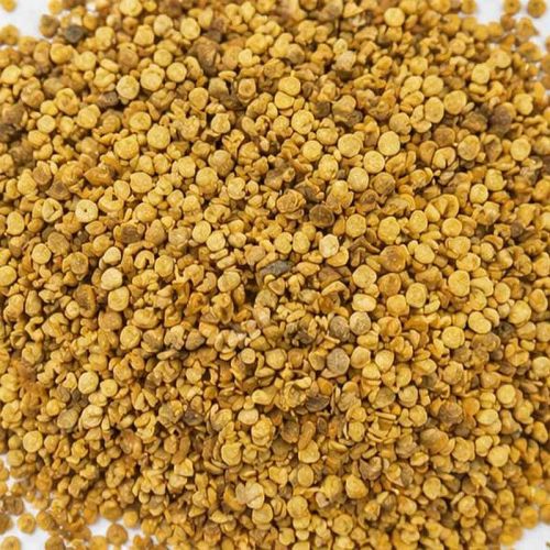 Premium Ashwagandha Seed