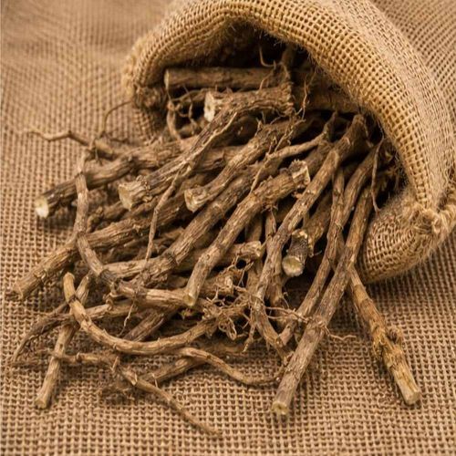 Ashwagandha Root