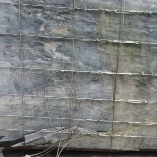 Natural Quartz Blocks