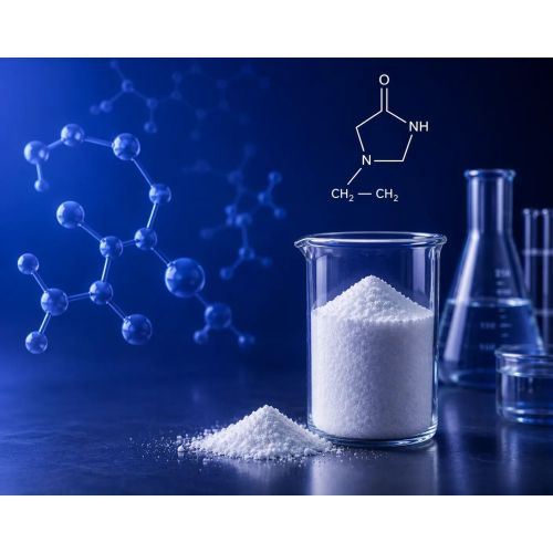 Ethylene Urea