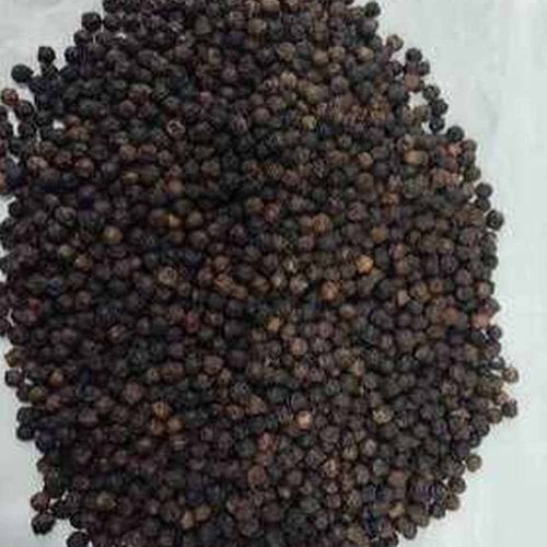 Black Pepper Seed