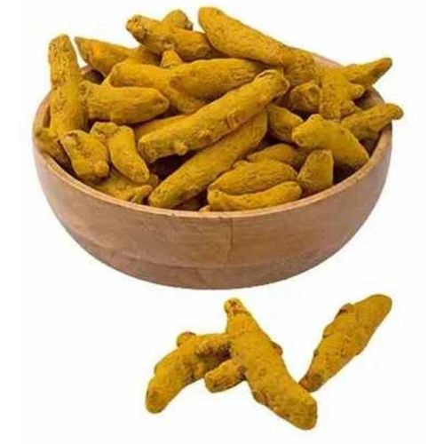 Salem Turmeric Finger