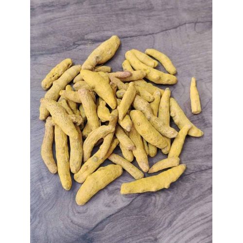 Suguna Turmeric Finger