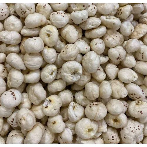 3 Plus Suta Raw Makhana