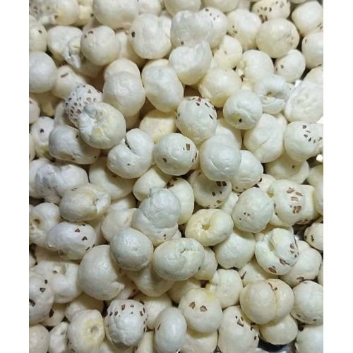 4 Suta Raw Makhana