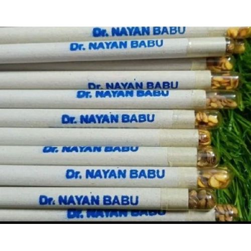 Logo Seed Pencil
