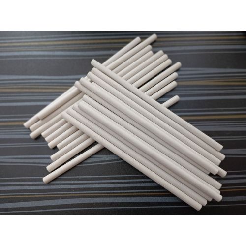 Recycle Paper Pencil
