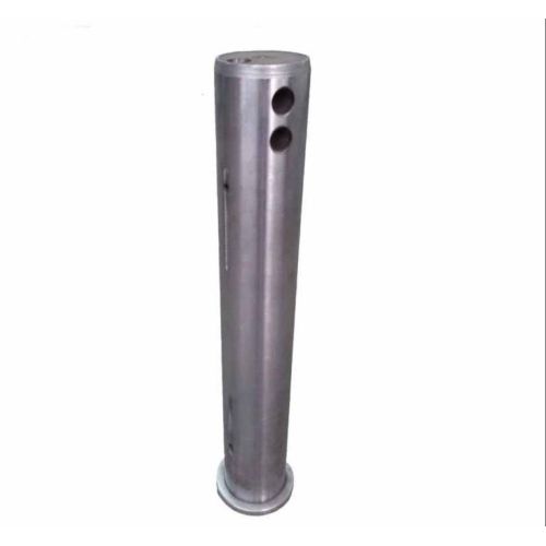 Stainless Steel Pivot Pin