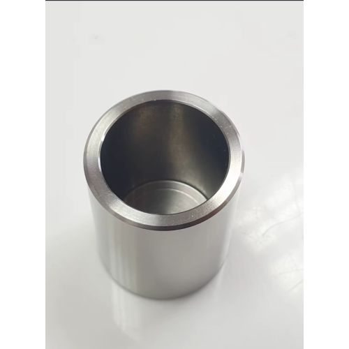 Stainless Steel Bushings