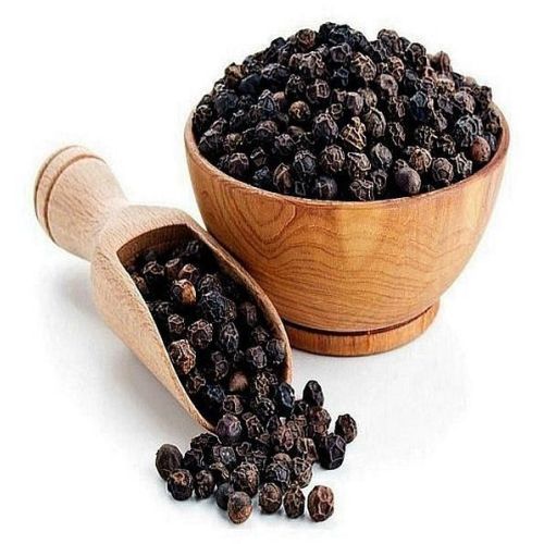 Black Pepper Seeds