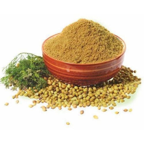 Coriander Powder