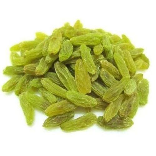 Kandhari Dried Green Raisins