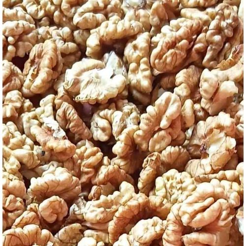 Walnut Kernels