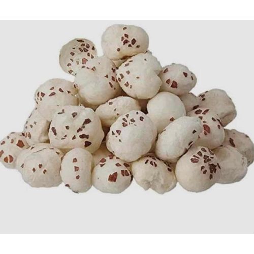Pure Organic Phool Makhana