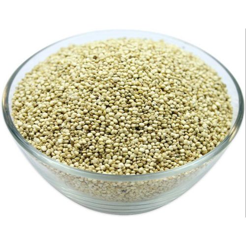 Quinoa Seeds