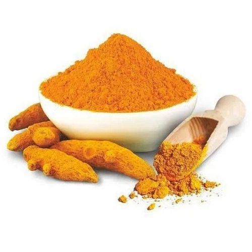 Turmeric Powder