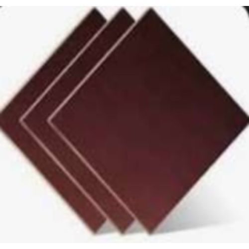 Hylam Insulation Sheet