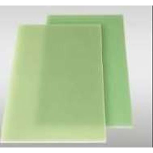 Industrial FRP Insulation Sheet