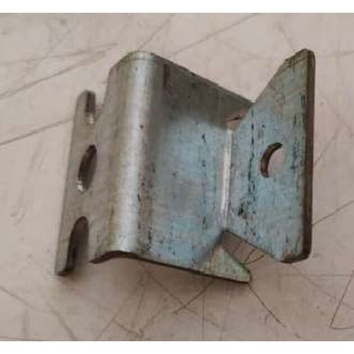 MS Wall Mount C Clamp
