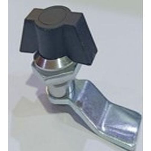 Polyamide Big Knob Type CAM Lock