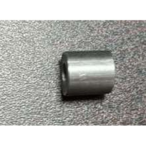 Precision Mild Steel Spacer Bush