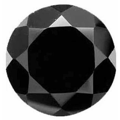Luxury Gemstones & Diamonds