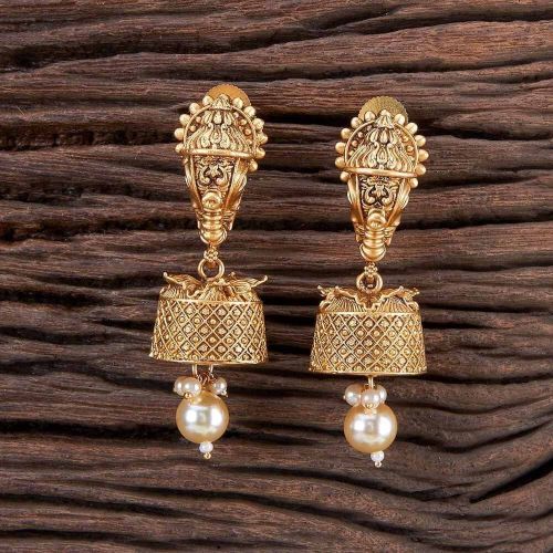 Elegant Earrings