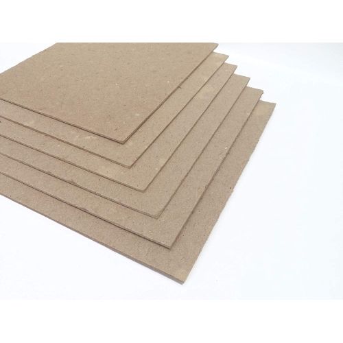150 GSM Stiffener Board