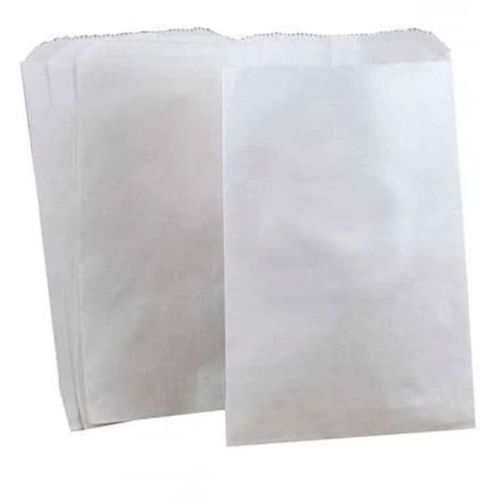 Dispensing Paper Products