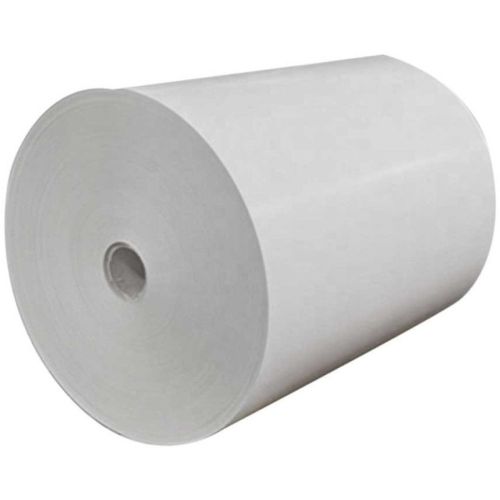 LDPE Coated Dispensing Paper Roll