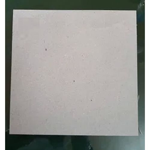 LDPE Coated Stiffener Board