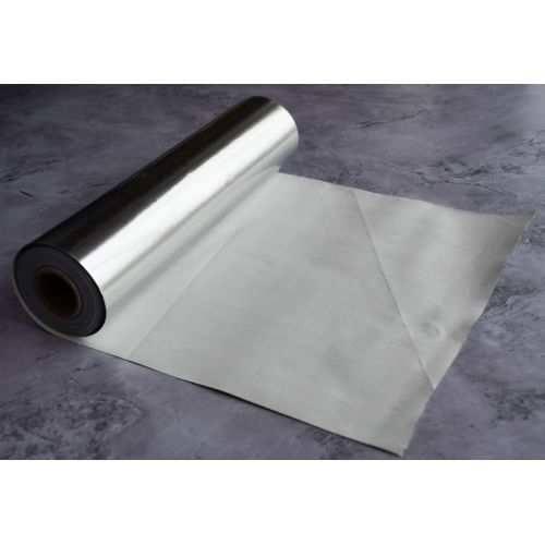 Pharmaceutical Foil Laminated Paper